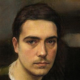 Ilyaevski