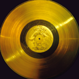 Voyager.1