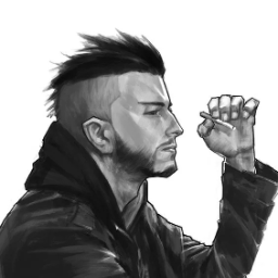 MaxVentura