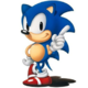 ������ ������������ Sonicwashere