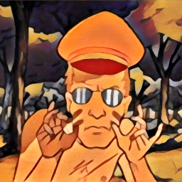 Chikaldyck