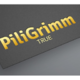Аватар пользователя PiliGrimmTrue