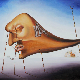Free.Artist