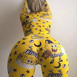 booooyaka
