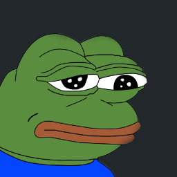 Twitch.tv