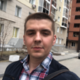 Аватар пользователя salmilos