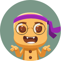 justrandomitguy