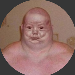 II0BeJIuTeJIb