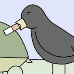 osmptitc