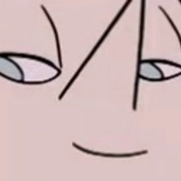 PrinceOfMorning