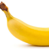 Banana73v1