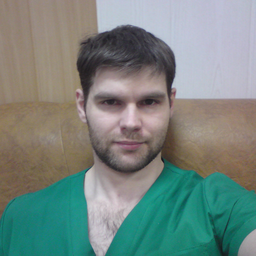 Surgeon1981