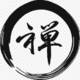������ ������������ AlanWriter