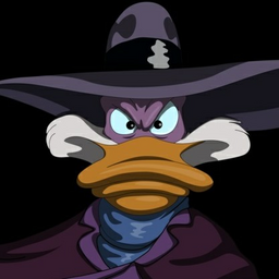 upaychki
