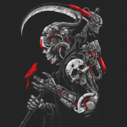 DS26RUS