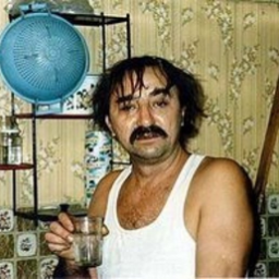 Kam.Koryak