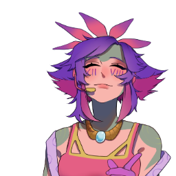 yukish