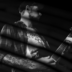 XleBass