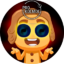 ProKocmoc
