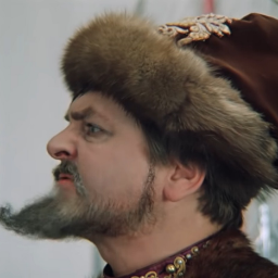 akoulev