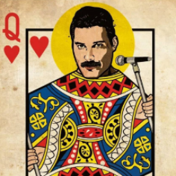 papiha