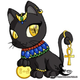 Аватар пользователя BlackCatNsk