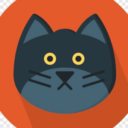 kotomoore