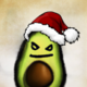   AdvocadoAvocado