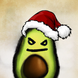 AdvocadoAvocado
