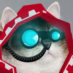 IndustrialKocs