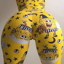 Ivvard