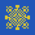 Resdek