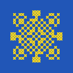 Resdek