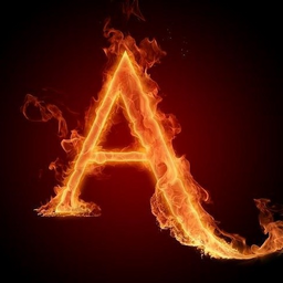 AFigaro