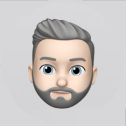 sergey.c