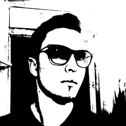 SerjMorte