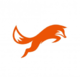 Аватар пользователя FoxJump