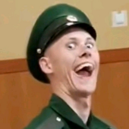 Russian.Militarian