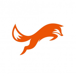 FoxJump
