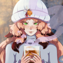 Yagaya