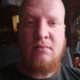 ������ ������������ Unforgiven39