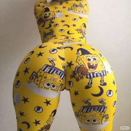 mrakobes1993