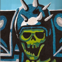 BonesJackson