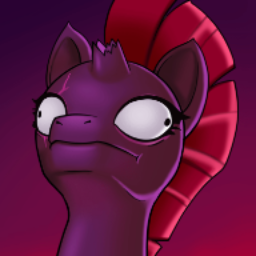 TheBestPony