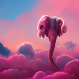 lilpinkelephant