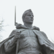 Аватар пользователя ZVenigorod