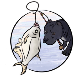 BullyFisher