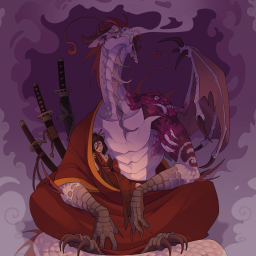 Mephisto9231