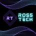 Ross.Tech