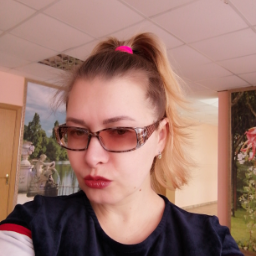 Amela